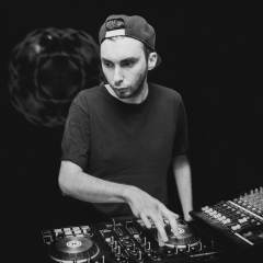 Кирилл Кудла, 10.02.1992, Киев