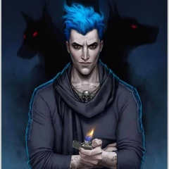 Сергей Морозов, Москва