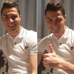 Arman Aldibai, 30.04.1998, Алматы