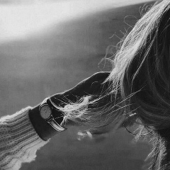 Елена Григорьева