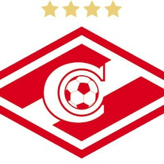 Ильдар Дюзеев, 31.05.1983, Павлодар