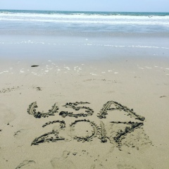 Sabina Rasulova-Kambalova, 15.04.1987, Las Vegas