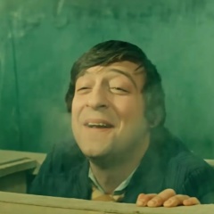 Владимир Бычков, 27.04.1985, Иркутск