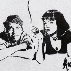 Сергей Штайн, 28.08, Москва