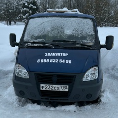 Александр Сафронов, 24.05.1989, Деденево