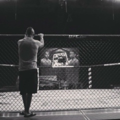 Вова Алимпиев, 15.10