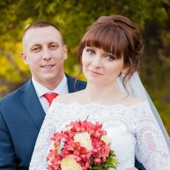 Константин Губанков, 27.11.1991, Орск