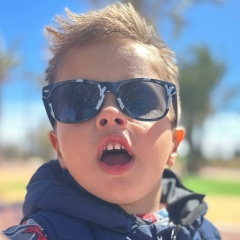 Вечная Молодость, 26.11, Москва