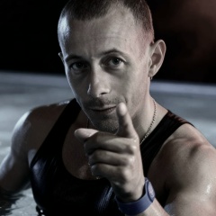 Дмитрий Конанов