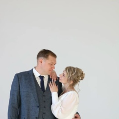 Дмитрий Зубов, 12.03.1986, Абакан