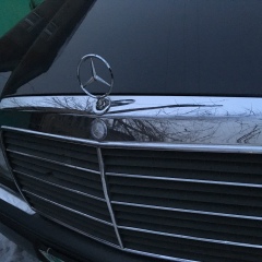 Ербол Абишев, 13.06.1987, Усть-Каменогорск