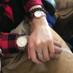 Roman Batalov, 01.11.1987, Ulaanbaatar