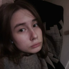 Svetlana Grechkasiy, 12.08, Шумерля