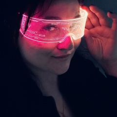 Nasty Bree, 27.08, Владивосток