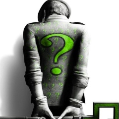 Артём Павлов, 03.07.1987, Самара