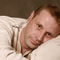 Ярослав Гладышев, 01.03, Санкт-Петербург