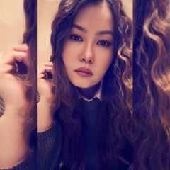 Enlik Ernazarova, 21.06.1991, Алматы