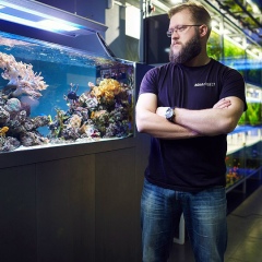 Николай Мазур, 25.11.1981, Днепр (Днепропетровск)