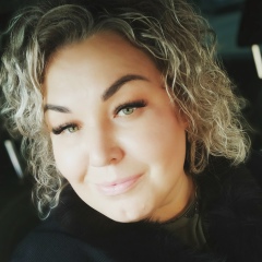 Мария Батырева, 16.02, Тюмень