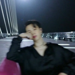 Fariza Ersa, 07.09.2002