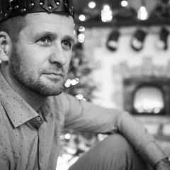 Александр Янковой, 20.09.1981, Владивосток