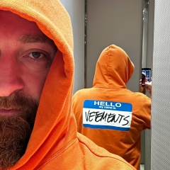 Максим Власов, 10.02.1980, Москва