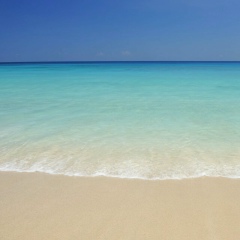 Шаттык Жаркемов, Актау