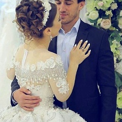 Gulnoz Yusupova, 25.01.1990, Нукус