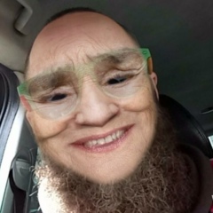 Evheny Hrihoroff, 06.02.1990, Харьков