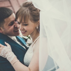 Тарас Ядловський, 21.01.1992, Подгайцы