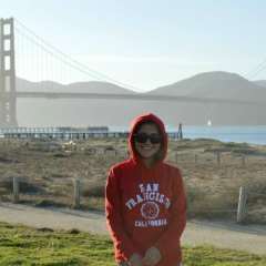 Ainagul Bekezhanova, 06.09, Алматы