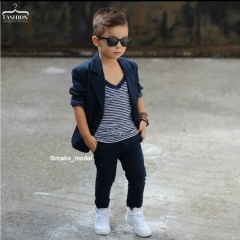 Мыктыбек Акбарали, 31.05, Астана