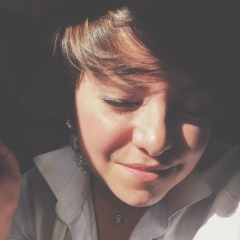 Маргарита Братова, 29.07, Seoul