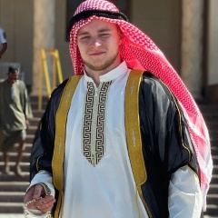 Ярослав Брулёв, 19.08.1998