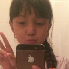 Гулкамара Оспанова, 21.11.1906, Ташкент