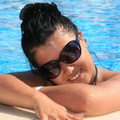 Сажидам Имирова, 09.04, Алматы