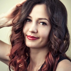 Курсы Маникюра Педикюра, 18.04.1992, Новокузнецк