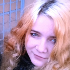 Даниель Сташек, 26.03.1991, Санкт-Петербург