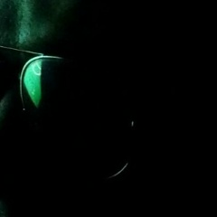 Виктор Хохлов, 17.07