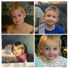 Миша Курочкин, 27.05.1992, Санкт-Петербург