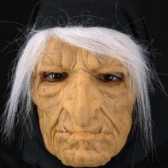 Никита Белямов, 07.01, Москва