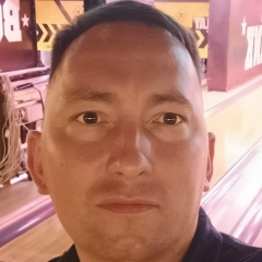 Ильяс Габдрахманов, 08.07.1989, Южно-Сахалинск