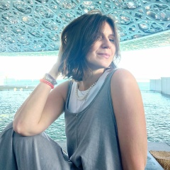 Катерина Ширкунова, 14.03, Самара