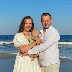 Наталья Федченко, 24.10.1988, Москва