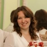 Татьяна Евсеева, 03.12.1983, Иваново