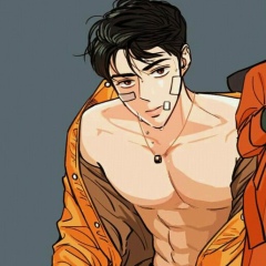 Oh'manly Sehun, 12.04.1994, Seoul