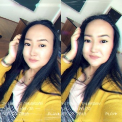 Жибек Нуркасымова, 15.08, Талдыкорган