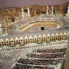 Елдос Акылбеков, 24.09.1992, Шымкент