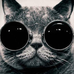 Lyubomir Lyubomir, 01.07.1902, Улан-Удэ