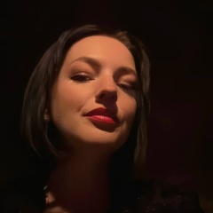 Виктория Ладыженская, 30.07.1988, Иваново